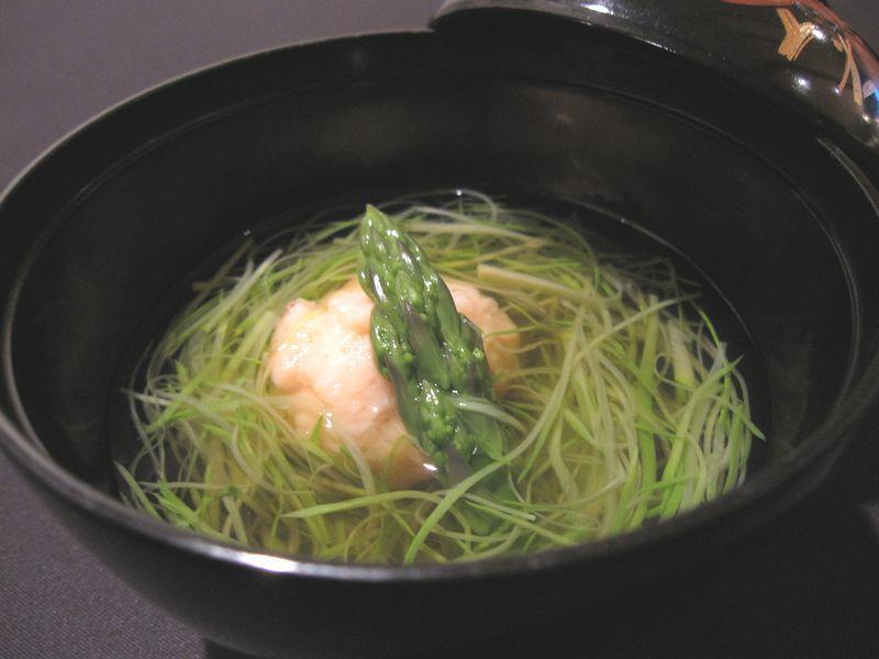 Resort Square Sun Verde 이야마 외부 사진